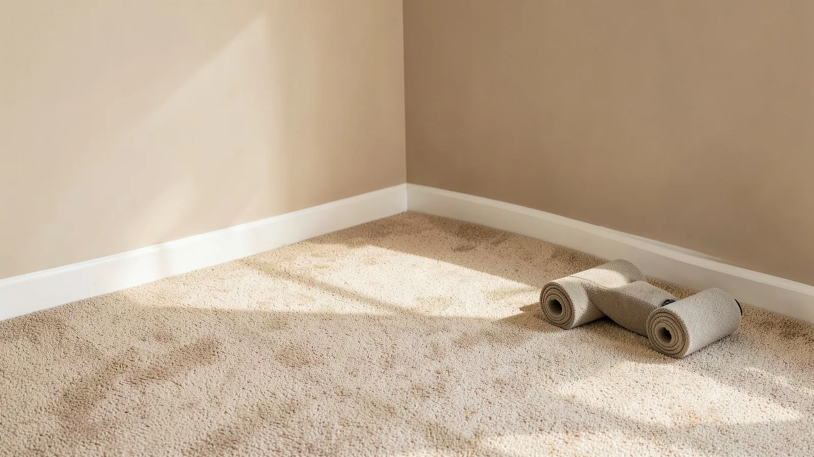 Carpet Installation in Edenton, NC near me